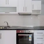 Ideal City Studio-Apartment, Vesta Philoxenia